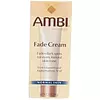 AMBI Fade Cream for Normal Skin