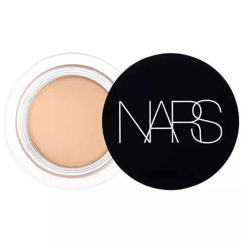 NARS Cosmetics Soft Matte Complete Concealer M1.25 Toffee
