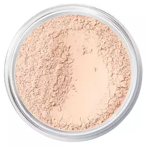 bareMinerals Mineral Veil Setting Powder Broad Spectrum SPF 25 Translucent