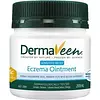 Dermaveen Eczema Oitment