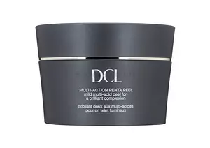 DCL Skincare Multi-Action Penta Peel