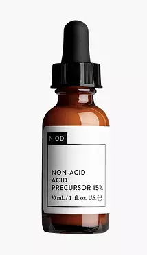 Niod Non-Acid Acid Precursor 15% (NAAP)