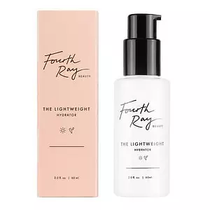 Fourth Ray Beauty The Lightweight