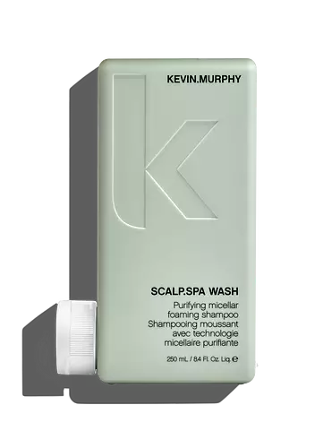 Kevin Murphy Scalp Spa Wash