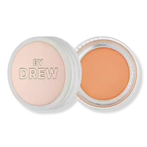 Flower Beauty by Drew Chill Out Smoothing Color Corrector Medium Peach