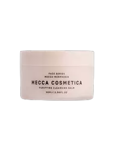 Mecca Cosmetica Purifying Cleansing Balm