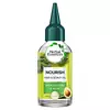 Herbal Essences Aloe + Avocado Scalp & Hair Oil UK