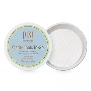 Pixi Beauty Clarity Tonic To-Go