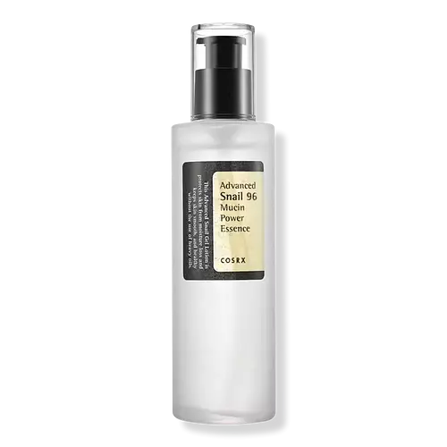 COSRX Advanced Snail 96 Mucin Power Essence