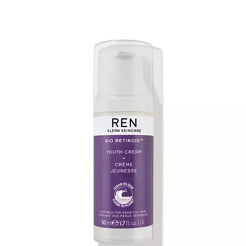 REN Clean Skincare Bio Retinoid™ Youth Cream