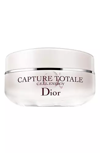 Dior Capture Totale Firming & Wrinkle-Correcting Creme