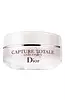 Dior Capture Totale Firming & Wrinkle-Correcting Creme
