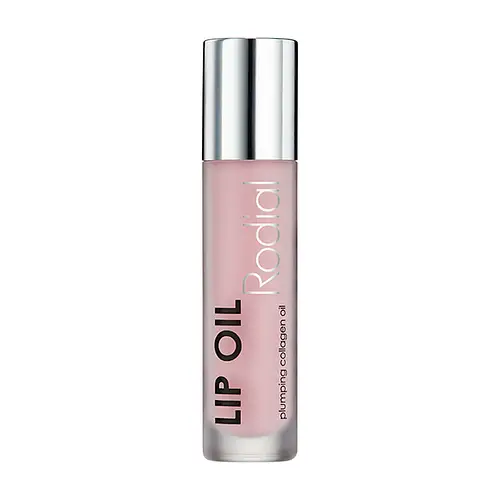 Rodial Lip Oil Original