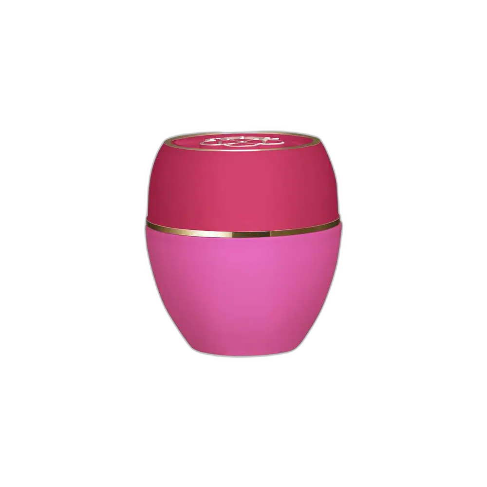 Oriflame MultiPurpose Balm (Ingredients Explained)