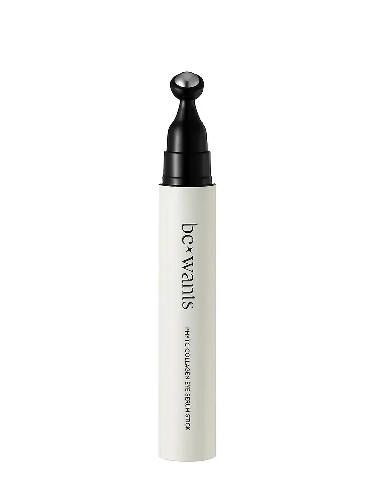 Bewants Phyto Collagen Eye Serum Stick