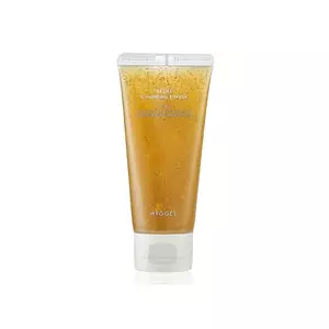 HYGGEE Relief Chamomile Mask
