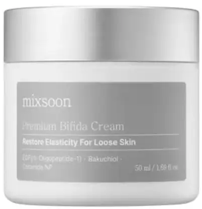 Mixsoon Premium Bifida Cream