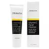 Yeouth Vitamin C Facial Cleanser
