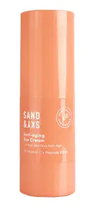 Sand and Sky Anti-Aging Eye Cream