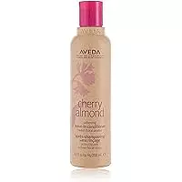 Aveda Cherry Almond Softening Leave-in Conditioner