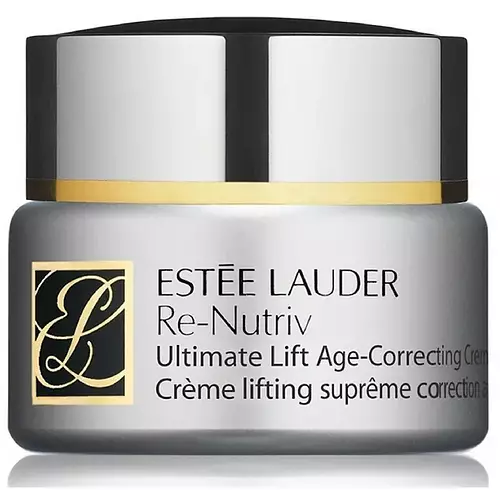 Estée Lauder Re-Nutriv Ultimate Lift Age-Correcting Creme