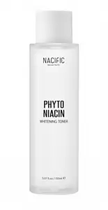 Nacific Phyto Niacin Whitening Toner