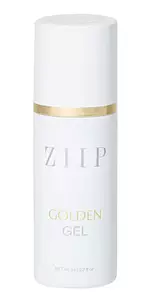 Ziip Beauty Golden Gel