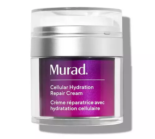 Murad Cellular Hydration Barrier Repair Cream