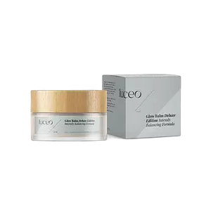 Luceo Glow Balm Deluxe Edition Night Balm