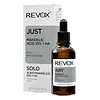 REVOX B77 Just Mandelic Acid 10% + HA