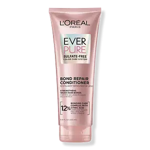 L'Oreal Everpure Bond Repair Conditioner