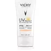 Vichy Skin Defense Daily Care - Anti-Dullness BB Cream SPF50 PA++++