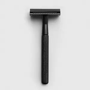 Manscaped The Plow™ 2.0 Facial Razor