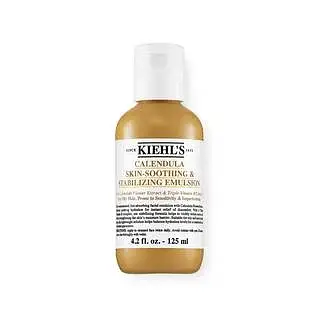 Kiehl's Calendula Skin-Soothing & Stabilizing Emulsion