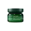 innisfree Green Tea Hyaluronic Acid Eye Cream