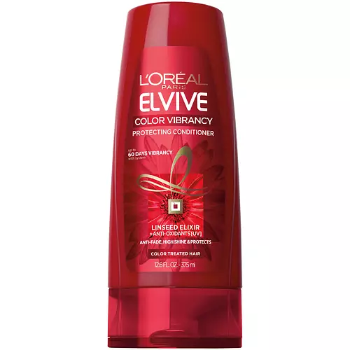 L'Oreal Color Vibrancy Protecting Conditioner