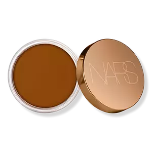 NARS Cosmetics Laguna Bronzing Cream Laguna 04