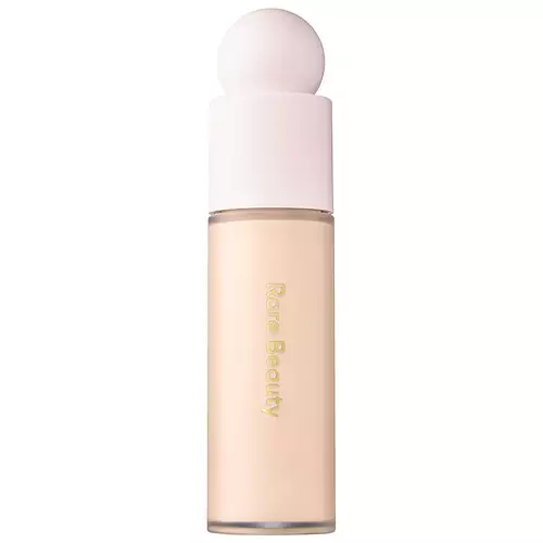 Rare Beauty Liquid Touch Weightless Foundation 110N