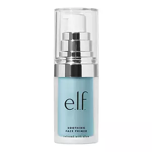 e.l.f. cosmetics Soothing Primer