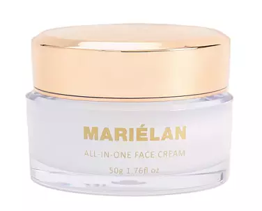 Marielan All-In-One Face Cream
