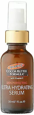 Palmer's Skin Perfecting Ultra Hydrating Serum