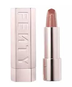 Fenty Beauty Fenty Icon The Fill Semi-Matte Refillable Lipstick Major Magnate
