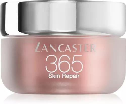 Lancaster 365 Skin Repair Youth Renewal Day Cream