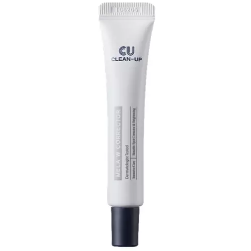 CU Skin Clean-Up Mela W Corrector