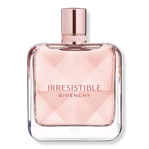 Givenchy Irresistible Eau De Parfum