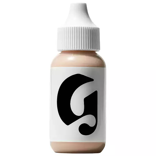 Glossier Perfecting Skin Tint G12