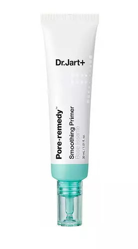 Dr. Jart+ Pore-Remedy Smoothing Primer