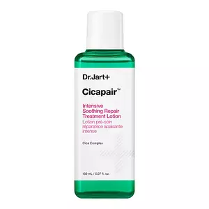Dr. Jart+ Cicapair Intensive Soothing Repair Treatment Lotion