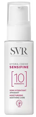 SVR Sensifine Hydra-Creme