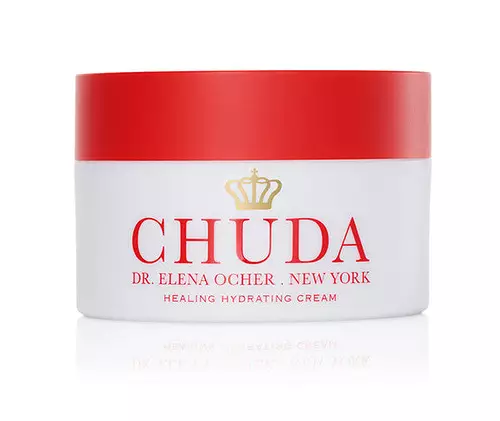 Chuda Skincare Healing Hydrating Cream